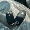 suzuki alto-lapin 2024 -SUZUKI--Alto Lapin 5BA-HE33S--HE33S-501421---SUZUKI--Alto Lapin 5BA-HE33S--HE33S-501421- image 27