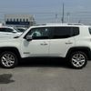 jeep renegade 2016 quick_quick_ABA-BU14_1C4BU0000GPC93600 image 11