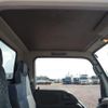 isuzu elf-truck 2007 CFJ1653803 image 53