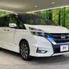 nissan serena 2016 -NISSAN--Serena DAA-GFC27--GFC27-026203---NISSAN--Serena DAA-GFC27--GFC27-026203- image 17
