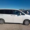 toyota noah 2013 -TOYOTA--Noah DBA-ZRR70G--ZRR70-0554327---TOYOTA--Noah DBA-ZRR70G--ZRR70-0554327- image 17