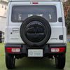 suzuki jimny 2018 quick_quick_3BA-JB64W_JB64W-114310 image 16