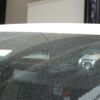 toyota corolla-touring-wagon 2020 -TOYOTA 【名古屋 307ﾋ3719】--Corolla Touring 6AA-ZWE211W--ZWE211-6027639---TOYOTA 【名古屋 307ﾋ3719】--Corolla Touring 6AA-ZWE211W--ZWE211-6027639- image 22