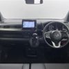 honda n-wgn 2023 -HONDA--N WGN 6BA-JH3--JH3-1210422---HONDA--N WGN 6BA-JH3--JH3-1210422- image 17