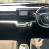 honda stepwagon-spada 2018 quick_quick_6AA-RP5_RP5-1078250 image 3