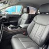 audi a8 2023 CFJ1554538 image 16
