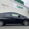 nissan note 2012 -NISSAN--Note DBA-NE12--NE12-000910---NISSAN--Note DBA-NE12--NE12-000910- image 23