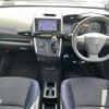 toyota wish 2011 -TOYOTA--Wish DBA-ZGE20G--ZGE20-0103303---TOYOTA--Wish DBA-ZGE20G--ZGE20-0103303- image 16