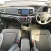 honda odyssey 2016 -HONDA--Odyssey DBA-RC2--RC2-1102645---HONDA--Odyssey DBA-RC2--RC2-1102645- image 16