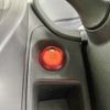 nissan note 2017 -NISSAN--Note DAA-HE12--HE12-068727---NISSAN--Note DAA-HE12--HE12-068727- image 13