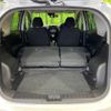nissan note 2018 -NISSAN--Note DAA-HE12--HE12-173152---NISSAN--Note DAA-HE12--HE12-173152- image 10