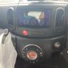 nissan cube 2009 CFJ1811831 image 15