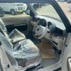 suzuki alto-lapin-chocolat 2025 CFJ1612504 image 16