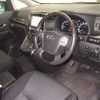 toyota alphard 2013 -TOYOTA--Alphard GGH20Wｶｲ-8076398---TOYOTA--Alphard GGH20Wｶｲ-8076398- image 4