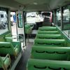nissan civilian-bus 2006 -NISSAN--Civilian AVW41--035180---NISSAN--Civilian AVW41--035180- image 16