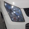 suzuki wagon-r 2009 -SUZUKI--Wagon R DBA-MH23Sｶｲ--MH23S-158093---SUZUKI--Wagon R DBA-MH23Sｶｲ--MH23S-158093- image 9