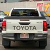 toyota hilux 2019 GOO_NET_EXCHANGE_0900835A30241206W001 image 6