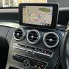 mercedes-benz c-class 2017 CFJ1545763 image 10