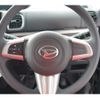 daihatsu tanto 2014 -DAIHATSU--Tanto DBA-LA600S--LA600S-0184063---DAIHATSU--Tanto DBA-LA600S--LA600S-0184063- image 22