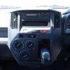 toyota townace-truck 2021 CFJ1511794 image 10