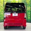 honda n-box 2015 quick_quick_JF2_JF2-2404232 image 16