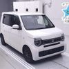 honda n-wgn 2020 CFJ1609960 image 1
