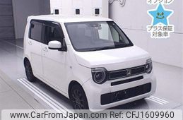 honda n-wgn 2020 CFJ1609960