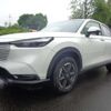 honda vezel 2022 -HONDA--VEZEL 6AA-RV5--RV5-1046798---HONDA--VEZEL 6AA-RV5--RV5-1046798- image 1