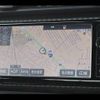 toyota 86 2015 quick_quick_DBA-ZN6_ZN6-056967 image 6