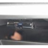 subaru impreza-sports 2017 quick_quick_GT7_GT7-008784 image 9