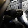 lexus nx 2017 CFJ1810835 image 19