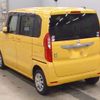 honda n-box 2018 -HONDA 【秋田 585ｳ 87】--N BOX DBA-JF4--JF4-1011374---HONDA 【秋田 585ｳ 87】--N BOX DBA-JF4--JF4-1011374- image 12