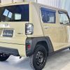 daihatsu taft 2022 CFJ1703624 image 2