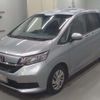 honda freed 2020 -HONDA--Freed 6BA-GB5--GB5-3121310---HONDA--Freed 6BA-GB5--GB5-3121310- image 1