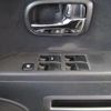 mitsubishi delica-d5 2014 quick_quick_DBA-CV5W_CV5W-0902837 image 17