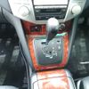 toyota harrier 2010 CFJ1724863 image 20