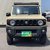 suzuki jimny 2020 CFJ1533197 image 4