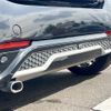 smart fortwo 2019 CFJ1530770 image 17