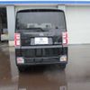daihatsu wake 2019 -DAIHATSU--WAKE DBA-LA710S--LA710S-0029833---DAIHATSU--WAKE DBA-LA710S--LA710S-0029833- image 5