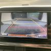 toyota sienta 2017 CFJ1811869 image 20