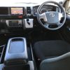 toyota hiace-van 2016 -TOYOTA--Hiace Van CBF-TRH216K--TRH216-8007133---TOYOTA--Hiace Van CBF-TRH216K--TRH216-8007133- image 9