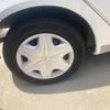 mitsubishi colt 2006 CFJ1553208 image 8