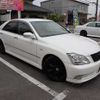 toyota crown 2006 TE2273 image 12