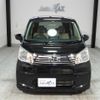 daihatsu move 2018 quick_quick_DBA-LA150S_LA150S-0171216 image 6