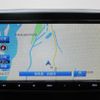 daihatsu move 2022 quick_quick_LA150S_LA150S-2112266 image 15