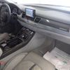 audi s8 2014 CFJ1646651 image 4