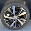 peugeot 2008 2017 -PEUGEOT--Peugeot 2008 ABA-A94HN01--VF3CUHNZTGY157340---PEUGEOT--Peugeot 2008 ABA-A94HN01--VF3CUHNZTGY157340- image 30