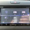 honda freed 2019 CFJ1569922 image 5