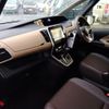 nissan serena 2018 -NISSAN--Serena DAA-GC27--GC27-036368---NISSAN--Serena DAA-GC27--GC27-036368- image 11