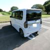 daihatsu tanto 2015 -DAIHATSU 【岐阜 582ﾑ2700】--Tanto DBA-LA600S--LA600S-0281476---DAIHATSU 【岐阜 582ﾑ2700】--Tanto DBA-LA600S--LA600S-0281476- image 33